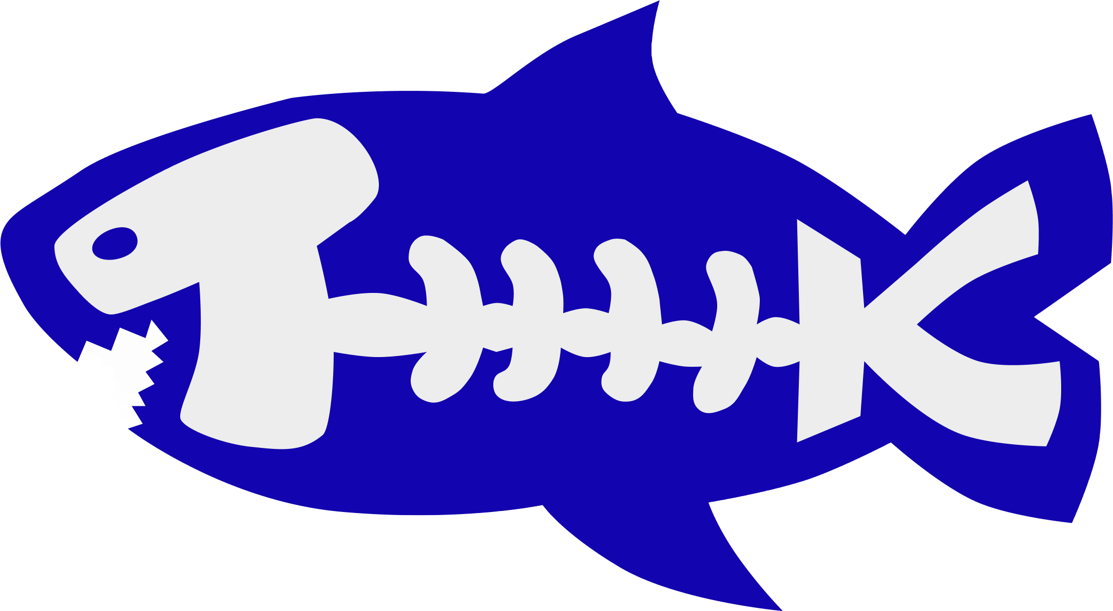 TK Logo